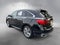 2018 Acura MDX 3.5L SH-AWD w/Technology Package