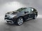 2018 Acura MDX 3.5L SH-AWD w/Technology Package