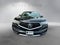 2018 Acura MDX 3.5L SH-AWD w/Technology Package
