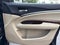 2018 Acura MDX 3.5L SH-AWD w/Technology Package