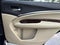 2018 Acura MDX 3.5L SH-AWD w/Technology Package