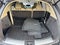 2018 Acura MDX 3.5L SH-AWD w/Technology Package