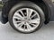 2018 Acura MDX 3.5L SH-AWD w/Technology Package