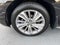 2018 Acura MDX 3.5L SH-AWD w/Technology Package