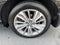 2018 Acura MDX 3.5L SH-AWD w/Technology Package