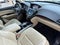 2018 Acura MDX 3.5L SH-AWD w/Technology Package