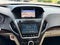 2018 Acura MDX 3.5L SH-AWD w/Technology Package