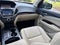 2018 Acura MDX 3.5L SH-AWD w/Technology Package