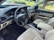 2018 Acura MDX 3.5L SH-AWD w/Technology Package