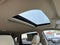 2018 Acura MDX 3.5L SH-AWD w/Technology Package