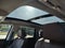 2025 Acura MDX Advance Package SH-AWD