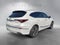 2025 Acura MDX Advance Package SH-AWD