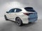 2025 Acura MDX Advance Package SH-AWD