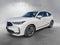 2025 Acura MDX Advance Package SH-AWD