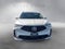 2025 Acura MDX Advance Package SH-AWD