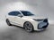 2025 Acura MDX Advance Package SH-AWD