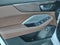 2025 Acura MDX Advance Package SH-AWD