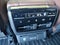 2025 Acura MDX Advance Package SH-AWD