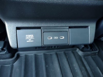 2025 Acura MDX Advance Package SH-AWD