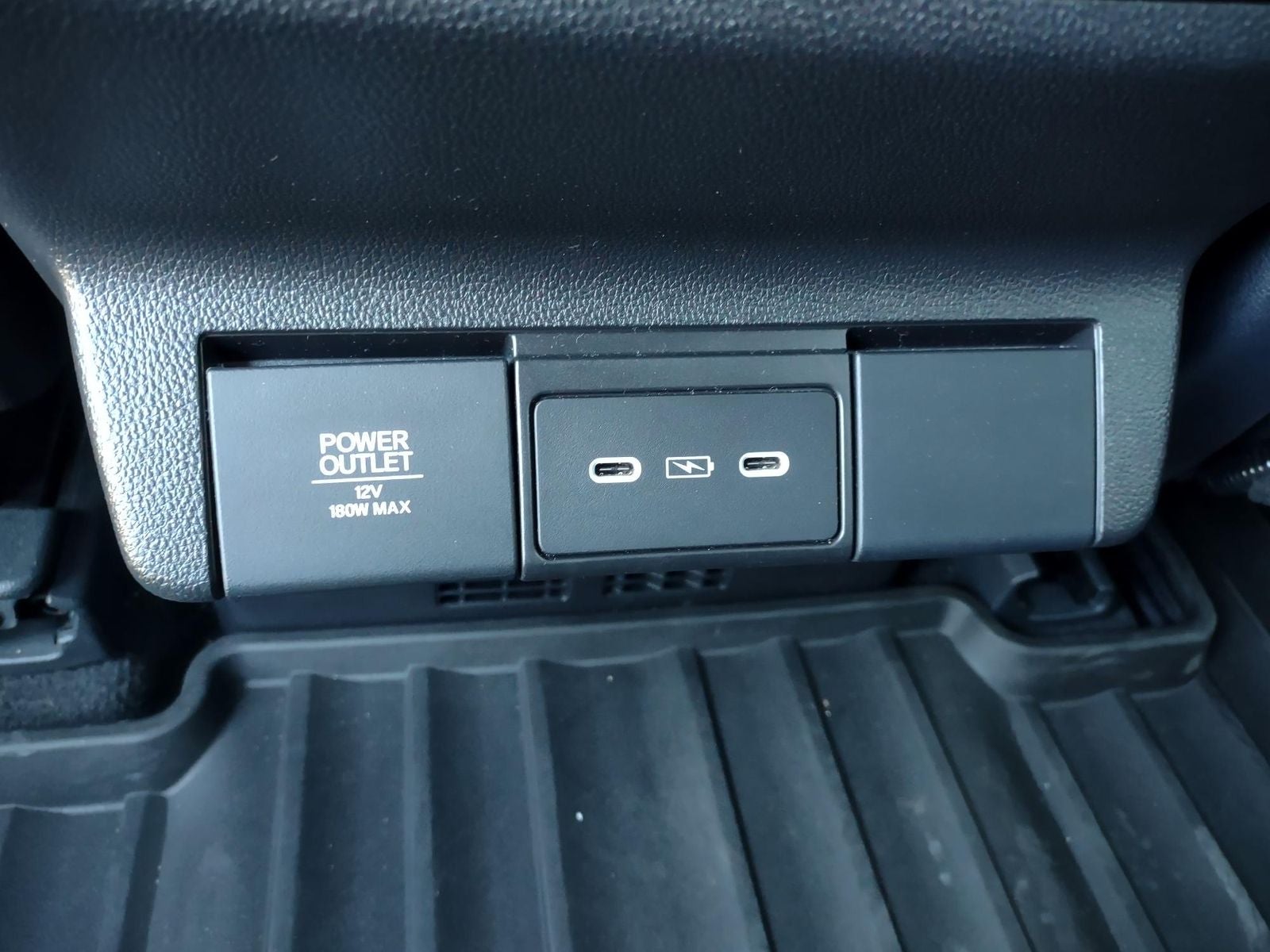 2025 Acura MDX Advance Package SH-AWD