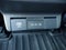 2025 Acura MDX Advance Package SH-AWD