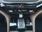 2025 Acura MDX Advance Package SH-AWD