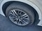 2025 Acura MDX Advance Package SH-AWD