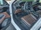 2025 Acura MDX Advance Package SH-AWD