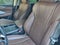 2025 Acura MDX Advance Package SH-AWD
