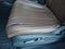 2025 Acura MDX Advance Package SH-AWD