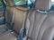 2025 Acura MDX Advance Package SH-AWD