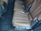 2025 Acura MDX Advance Package SH-AWD