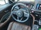 2025 Acura MDX Advance Package SH-AWD