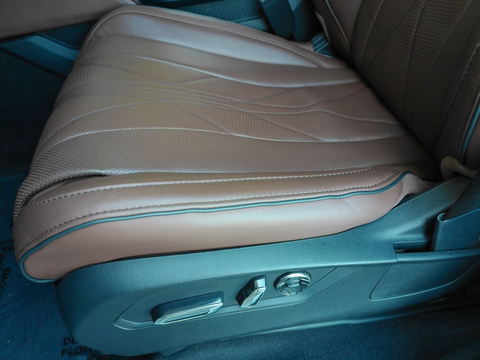 2025 Acura MDX Advance Package SH-AWD