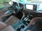 2025 Acura MDX Advance Package SH-AWD