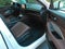 2025 Acura MDX Advance Package SH-AWD