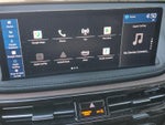 2025 Acura MDX Advance Package SH-AWD