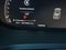 2025 Acura MDX Advance Package SH-AWD