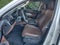 2025 Acura MDX Advance Package SH-AWD