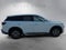 2023 INFINITI QX60 PURE