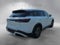 2023 INFINITI QX60 PURE