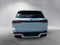 2023 INFINITI QX60 PURE