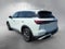 2023 INFINITI QX60 PURE