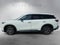 2023 INFINITI QX60 PURE
