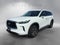 2023 INFINITI QX60 PURE