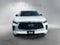 2023 INFINITI QX60 PURE