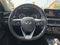 2023 INFINITI QX60 PURE