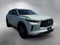 2023 INFINITI QX60 PURE