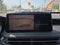 2023 INFINITI QX60 PURE