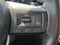 2023 INFINITI QX60 PURE